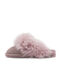 Jolie Curly, BLUSH, hi-res
