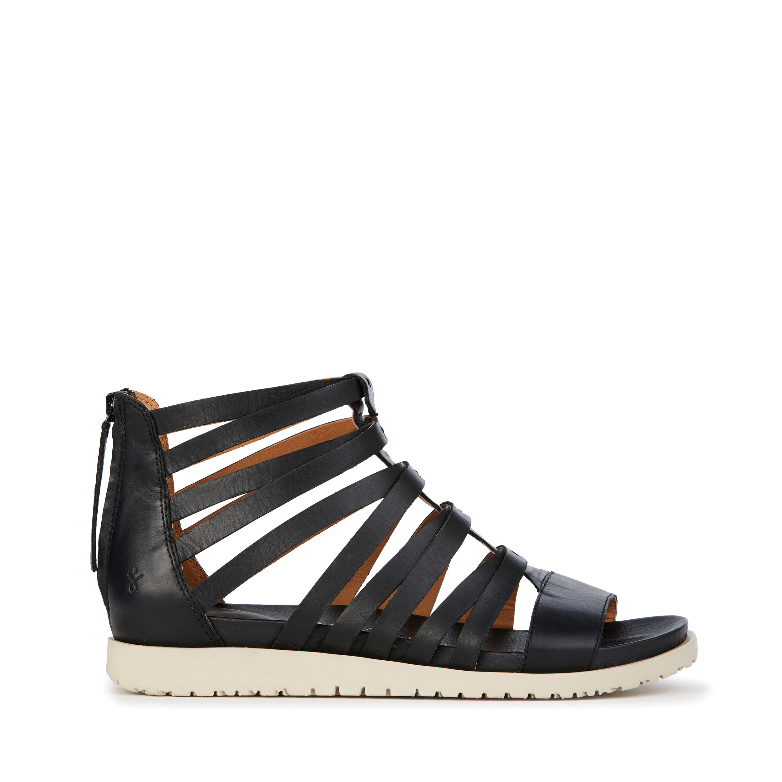 Gladiator sale sandals au