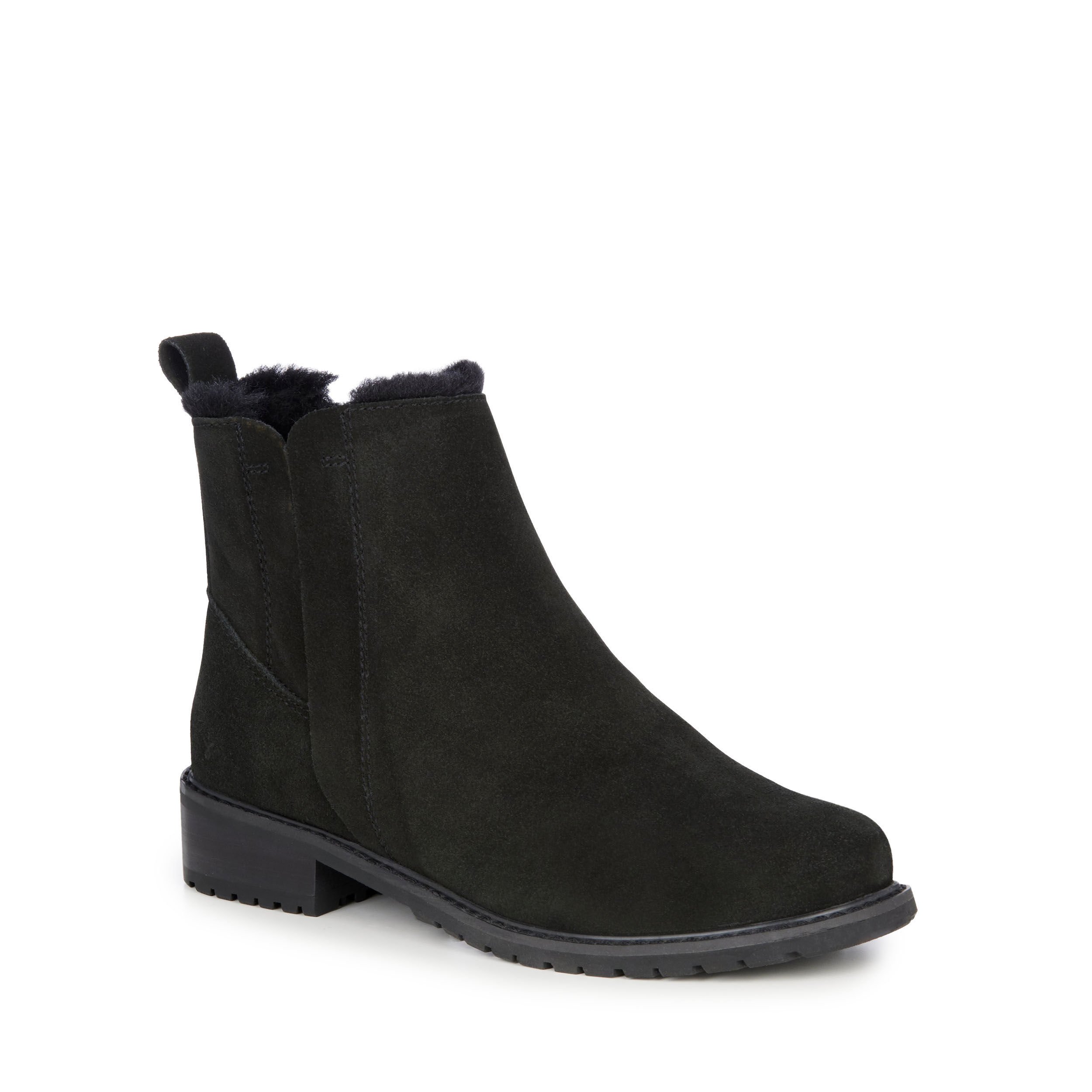 Shoe boots australia sale