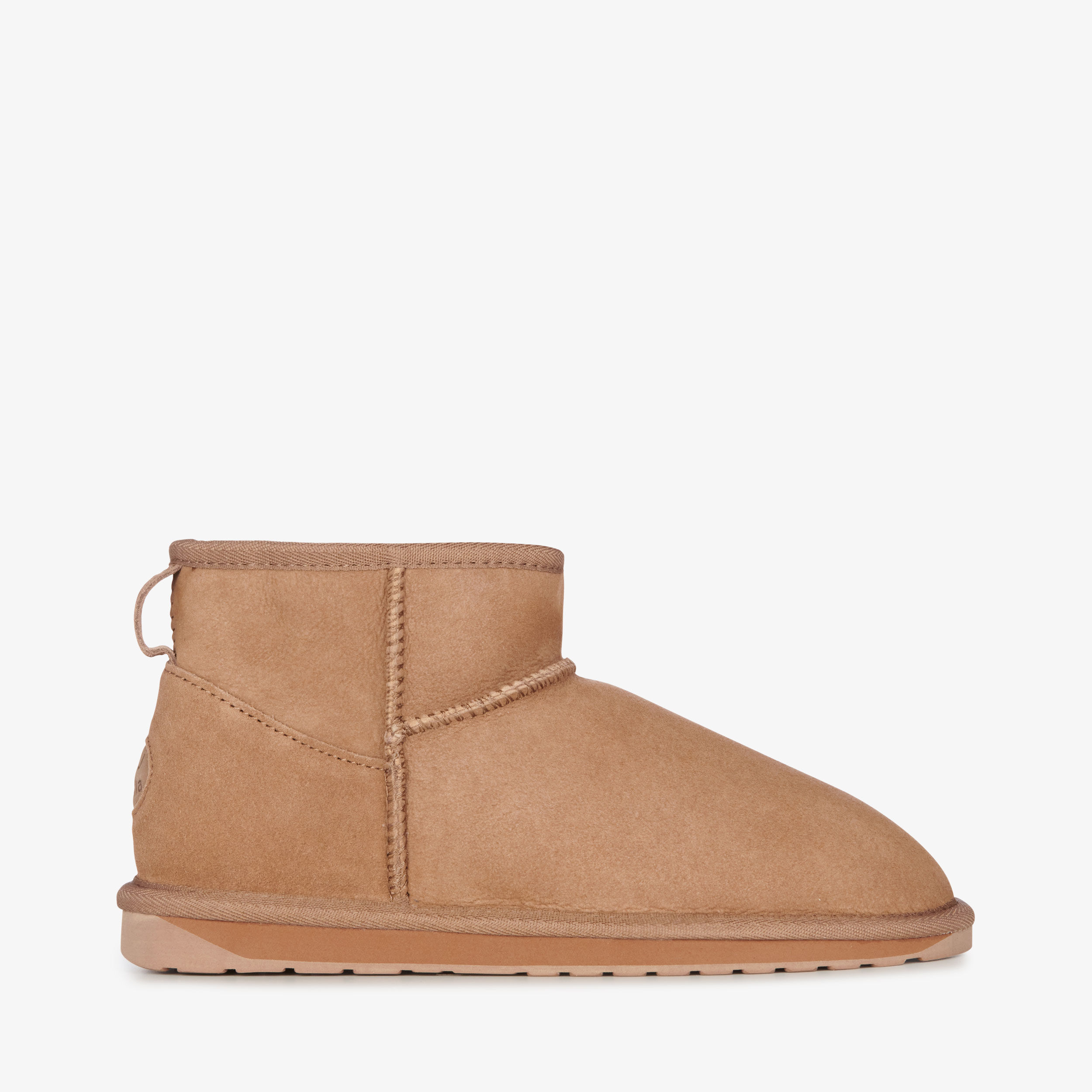 Emu sheepskin boots new arrivals