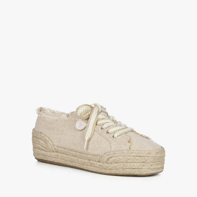 Ellery 2.0, NATURAL, hi-res