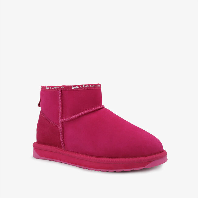 Barbie™ Stinger Micro, BARBIE PINK, hi-res
