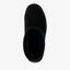Dofida Mini, BLACK, hi-res