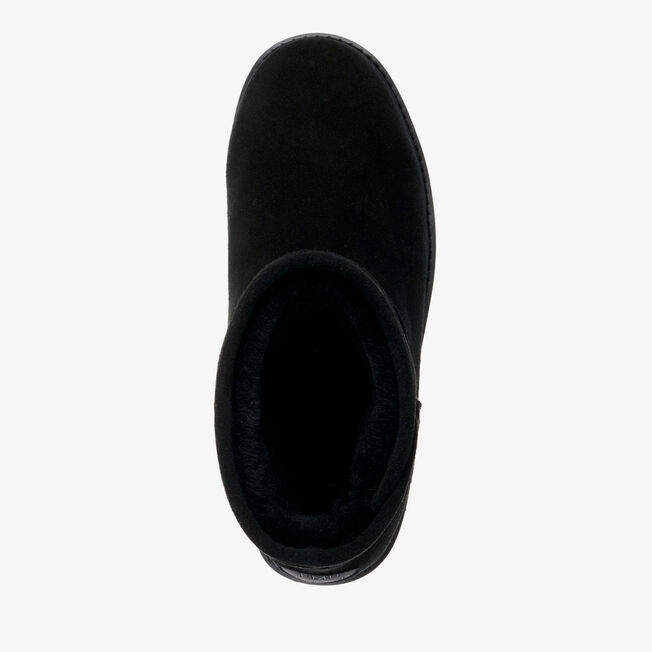 Dofida Mini, BLACK, hi-res