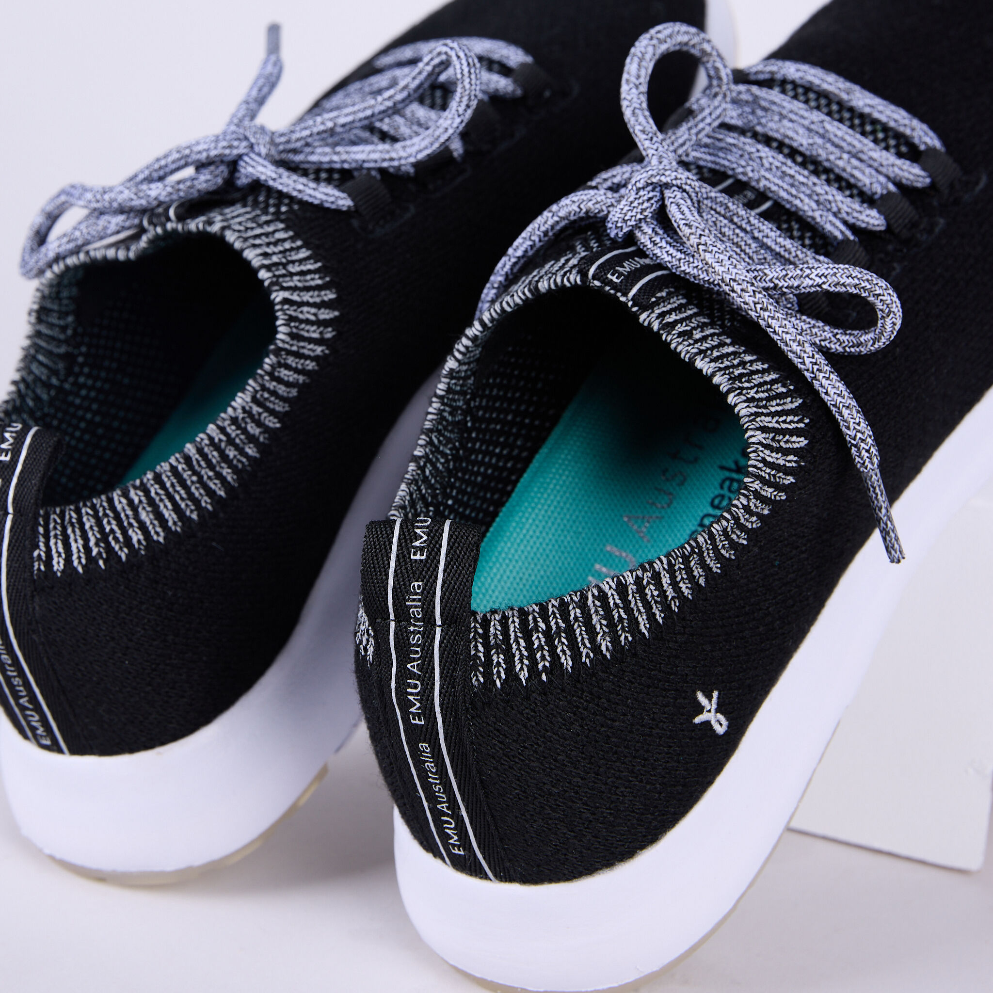 Scarpe australia on sale