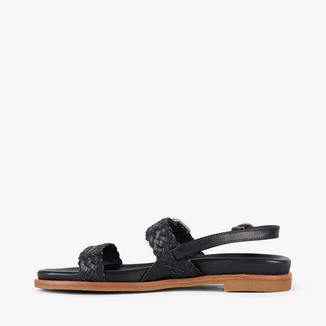 Hyams, BLACK, hi-res