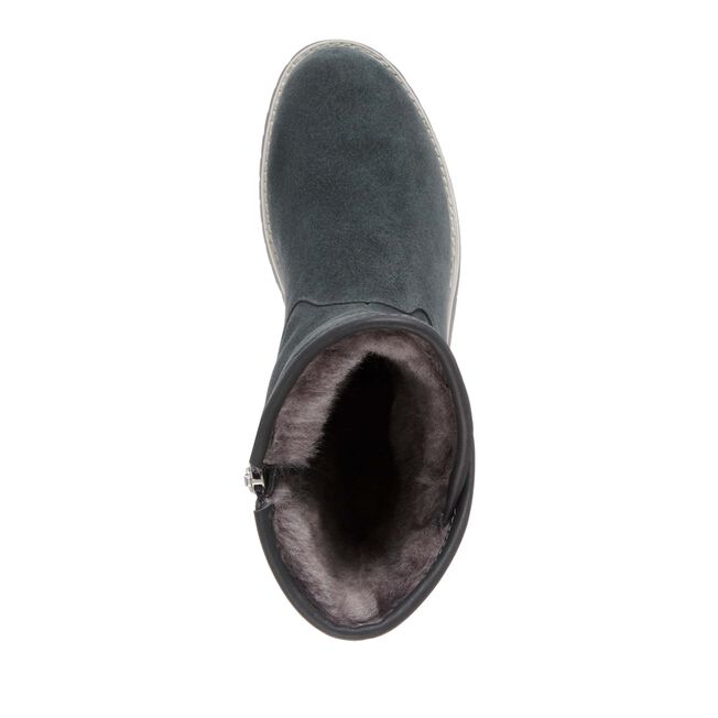 Alston, DARK GREY, hi-res