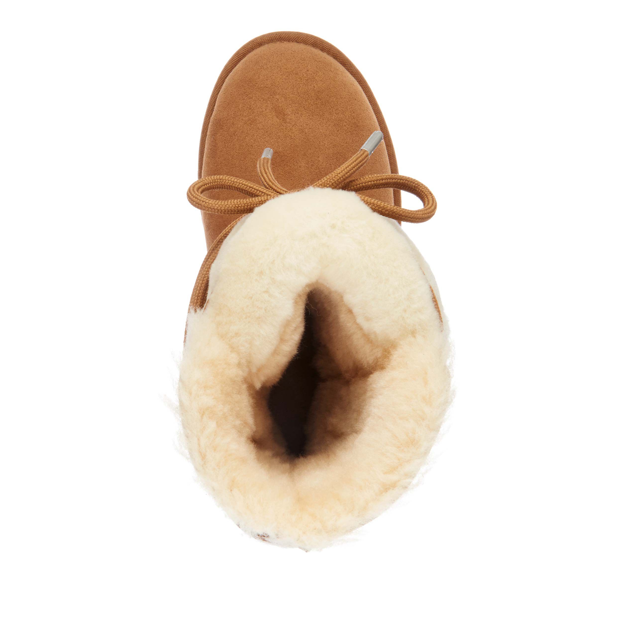Emu cheap sorby boots