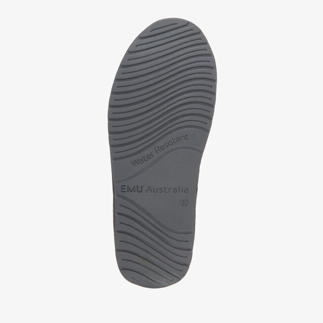 Platinum Stinger Slim Mini, CHARCOAL, hi-res