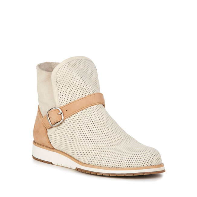 Lorne, NATURAL, hi-res