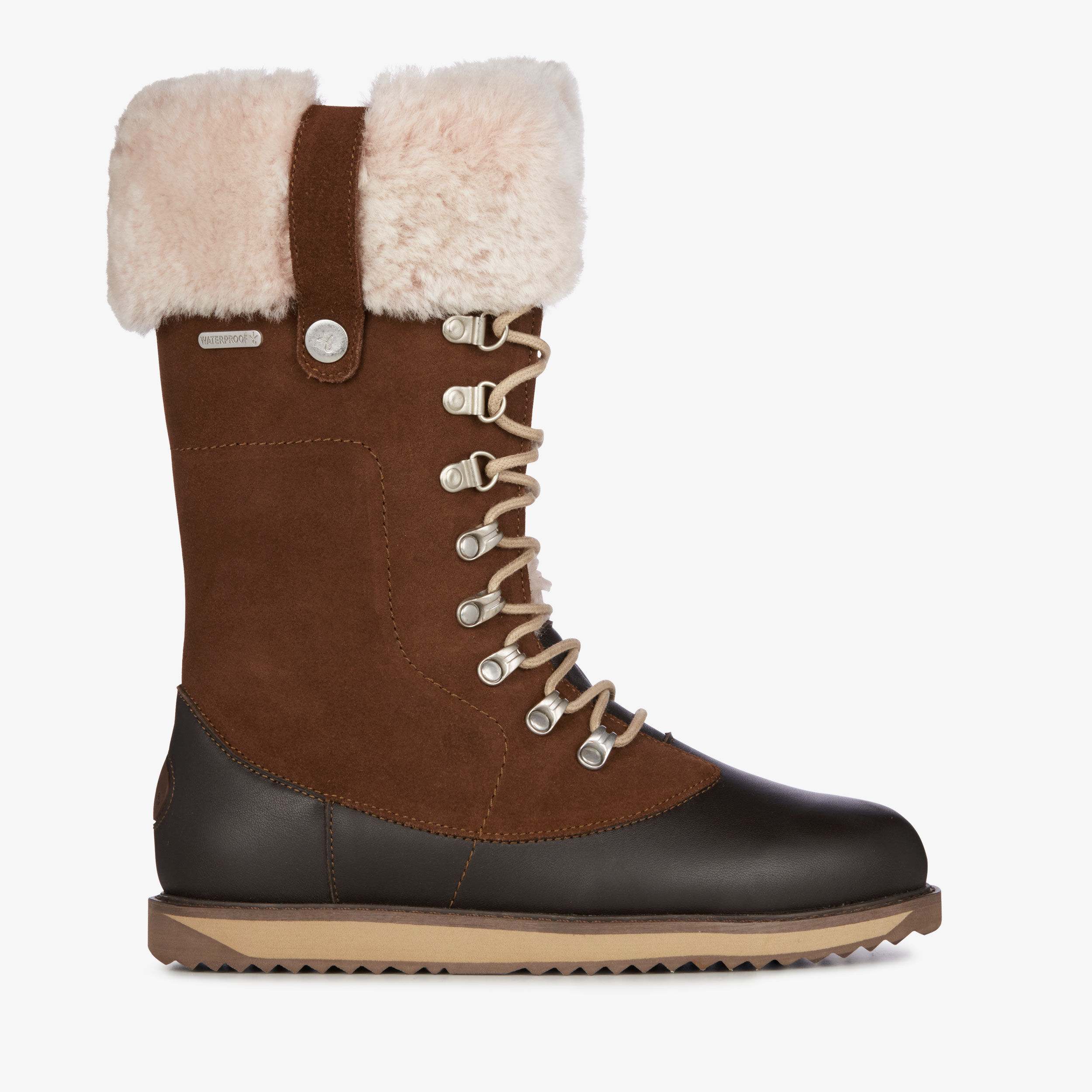 Sw boots sale top