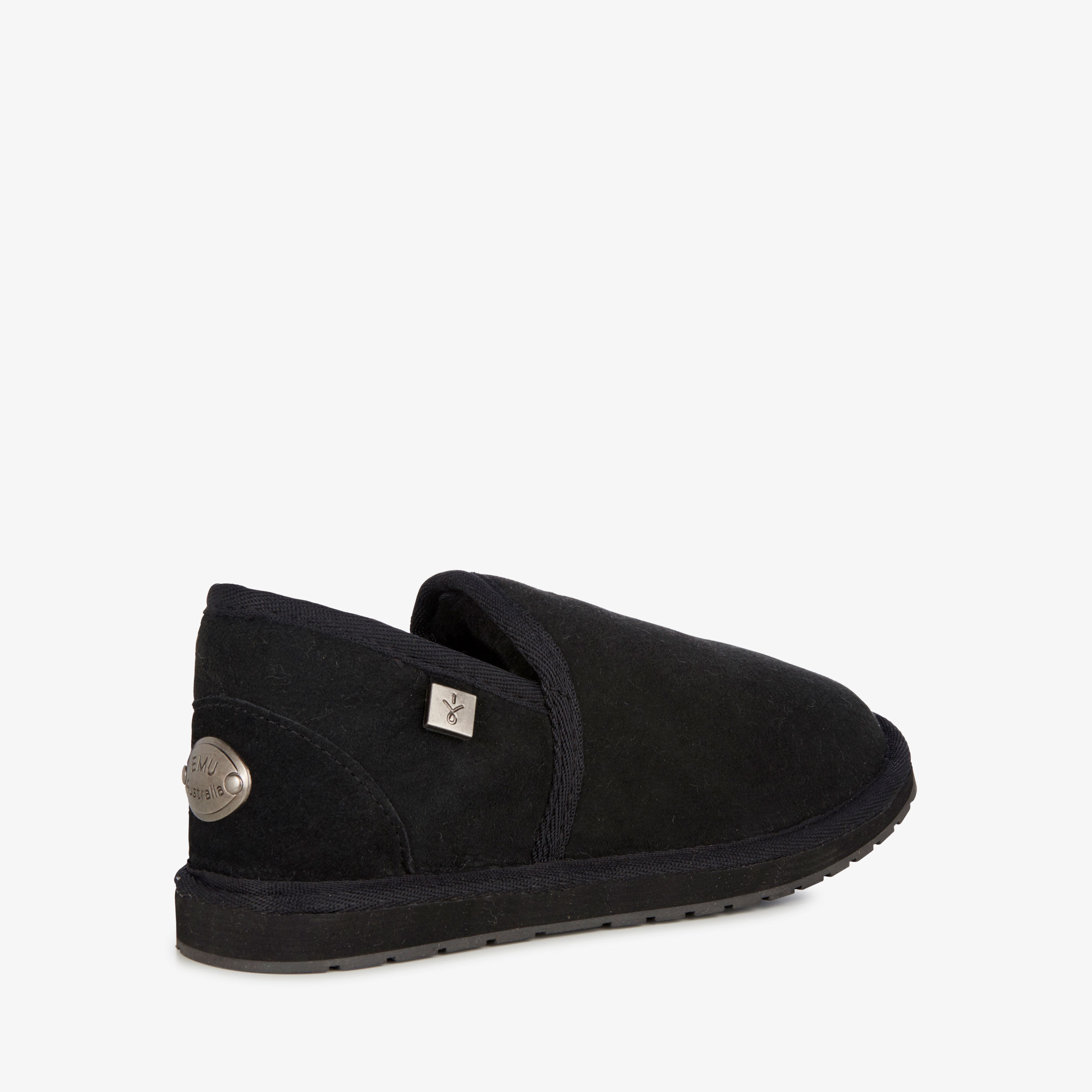 crocs serena slide