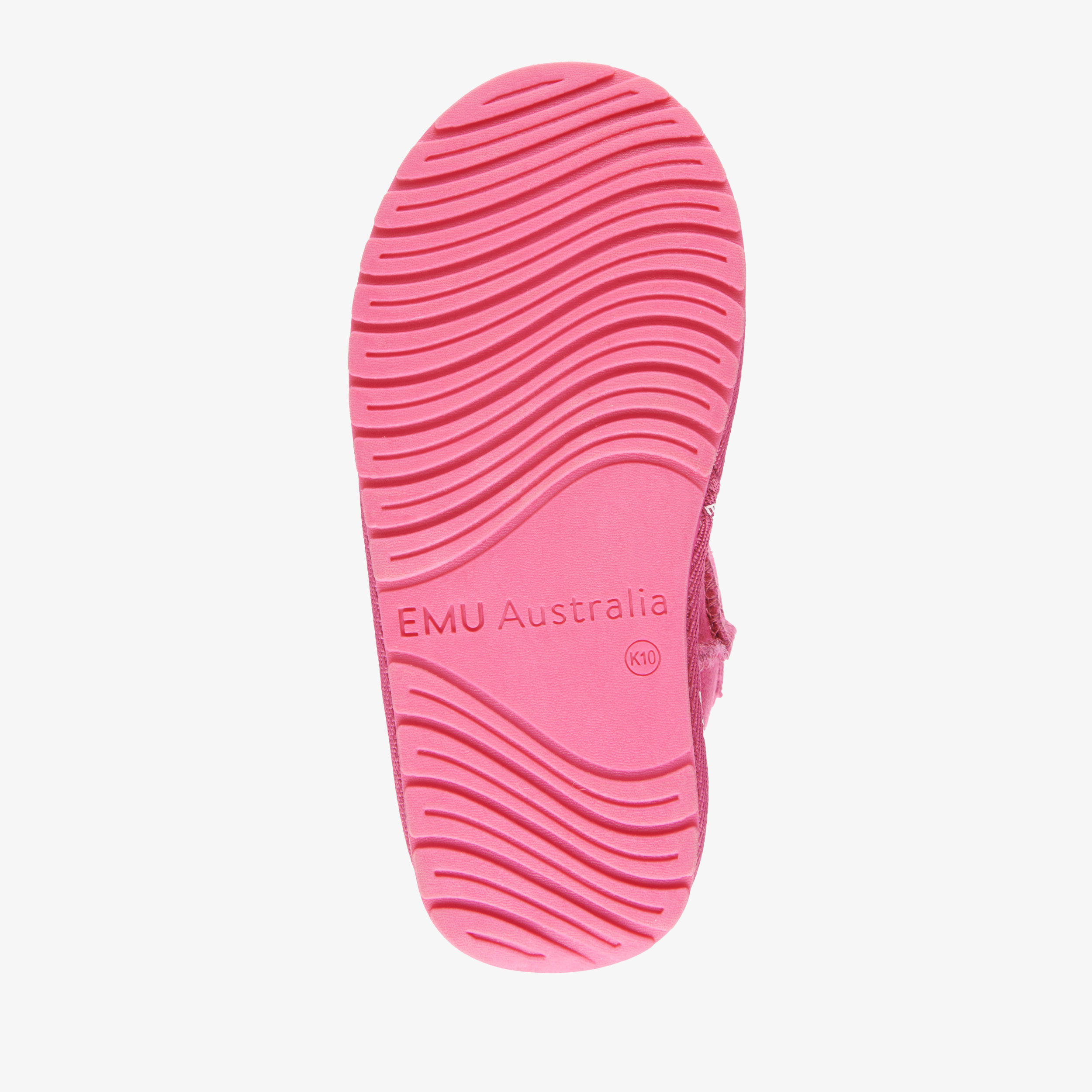 Puma barbie australia clearance
