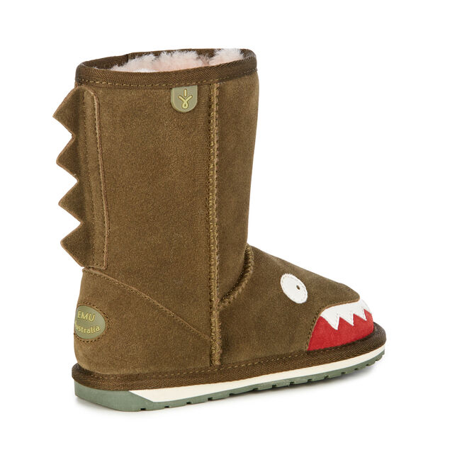 Croc, , hi-res