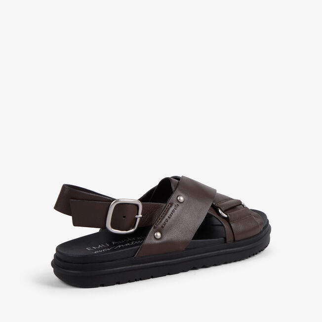 Faye, ESPRESSO, hi-res