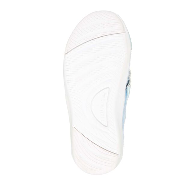 Pony Sneaker, PALE BLUE, hi-res