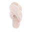 Mayberry Frost, MUSK PINK, hi-res