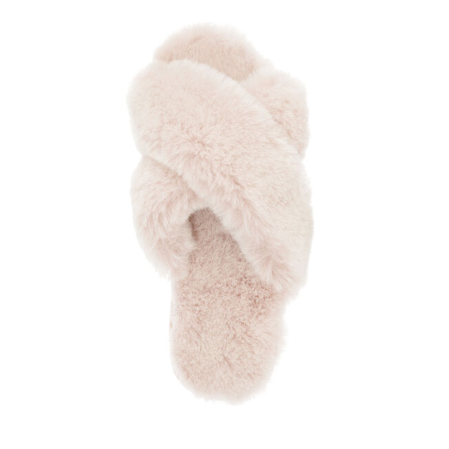 Mayberry Frost, MUSK PINK, hi-res