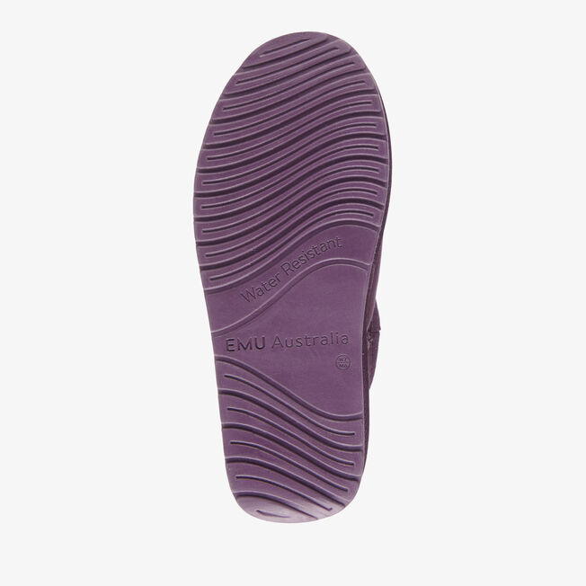 Stinger Micro, PLUM, hi-res