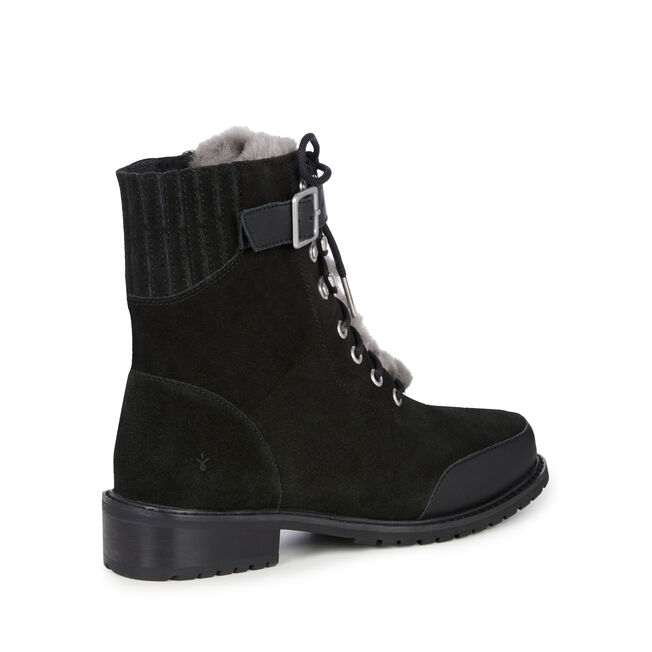 Waldron Mix, BLACK, hi-res