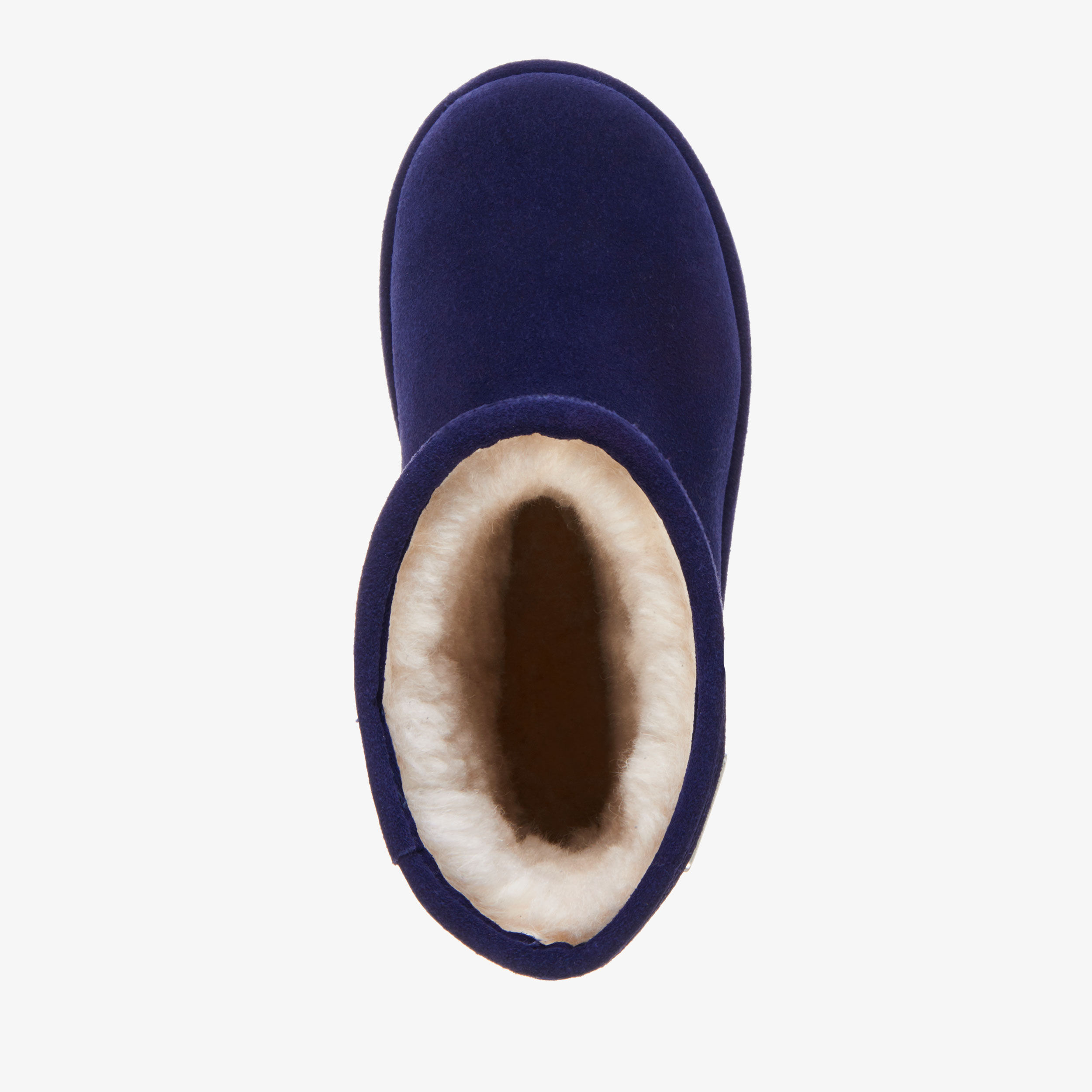 Ugg amie canada discount