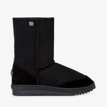 Platinum Outback Lo, BLACK, hi-res