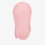 Baby Bootie, BABY PINK, hi-res