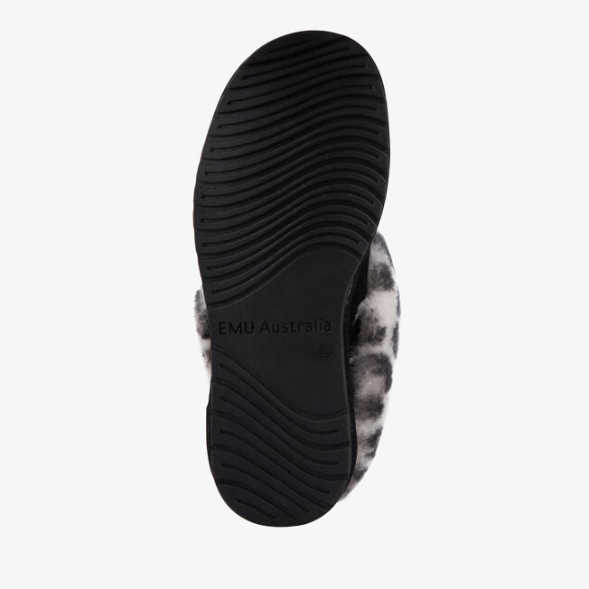 Baia Bow, BLACK, hi-res