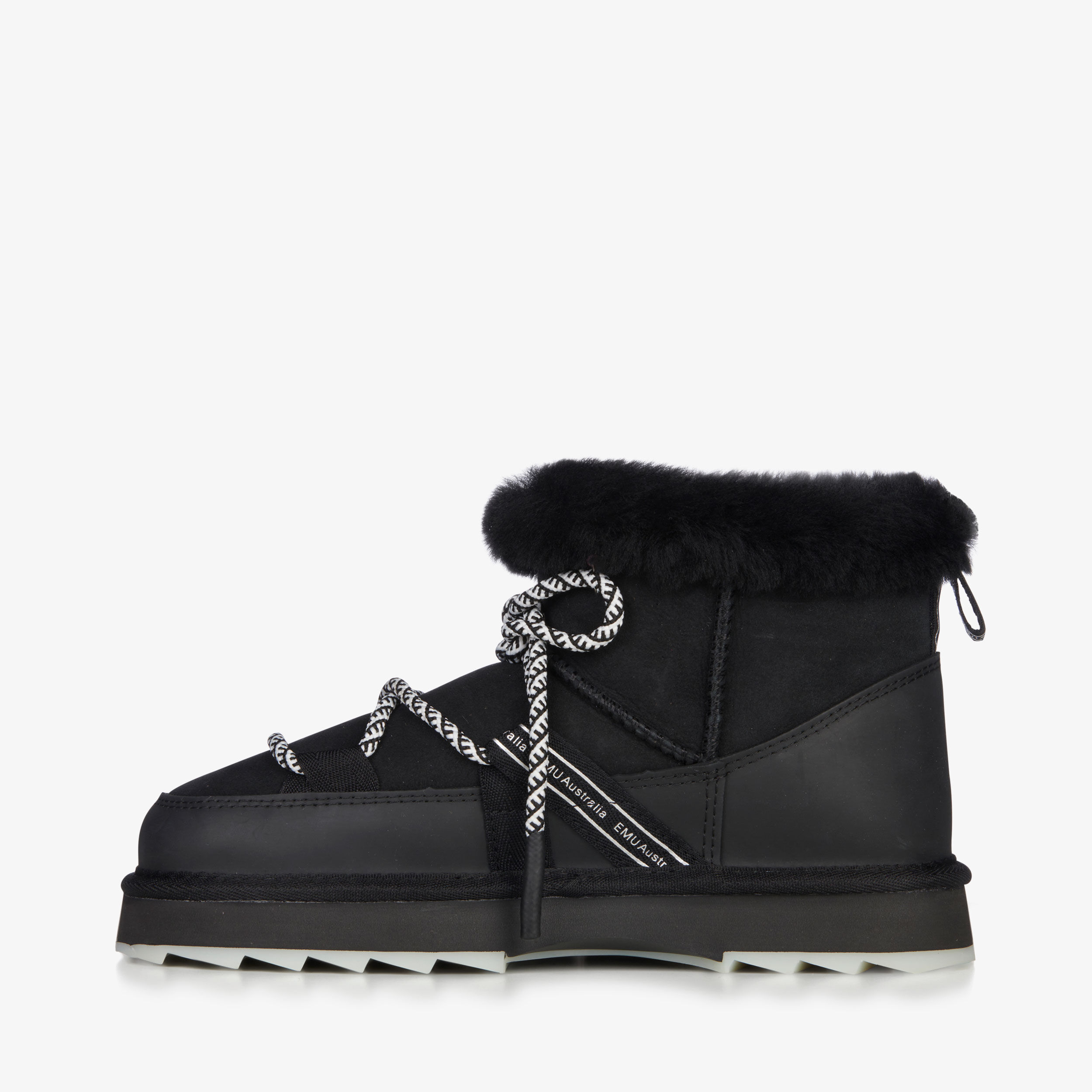 Moncler stephanie online