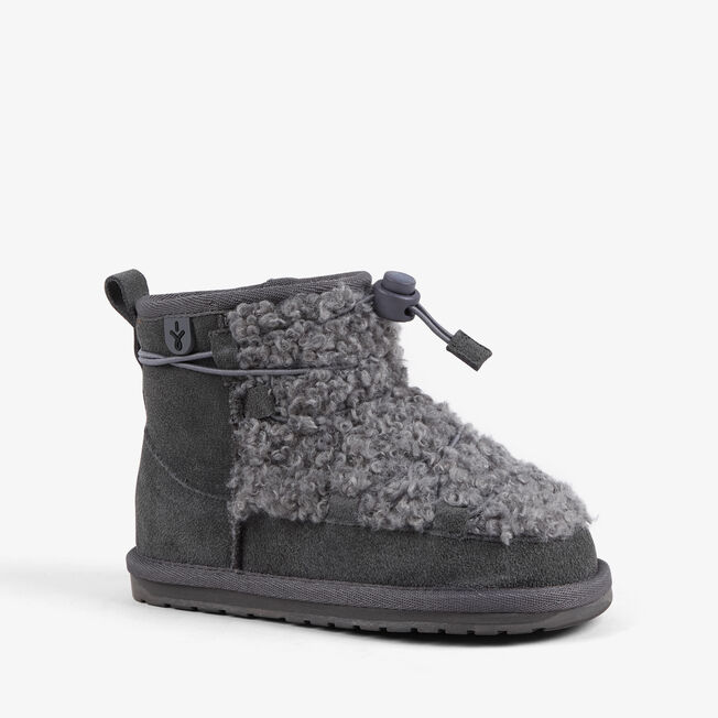 Mauboy, CHARCOAL, hi-res