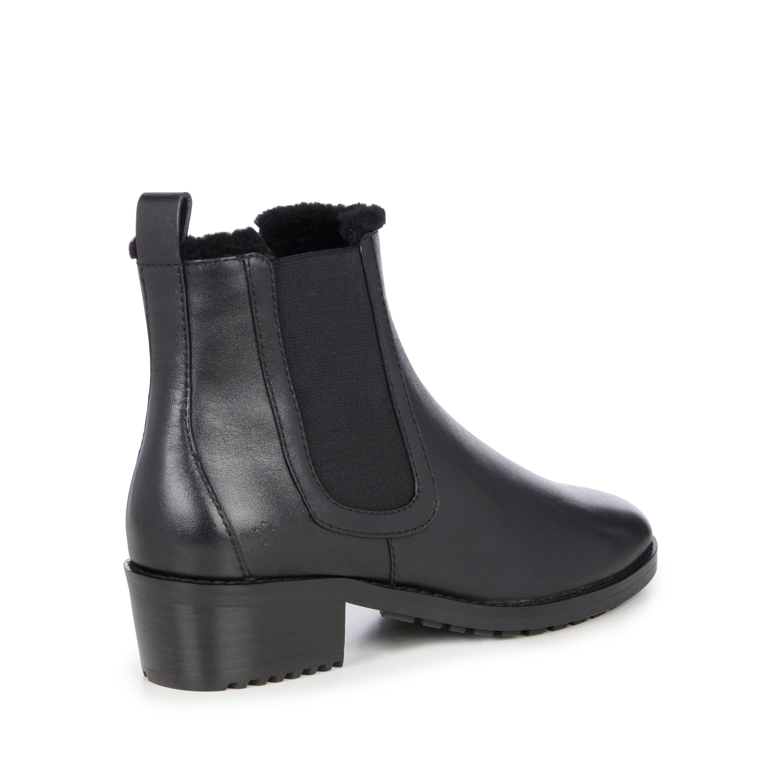 Emu australia ellin boots hotsell