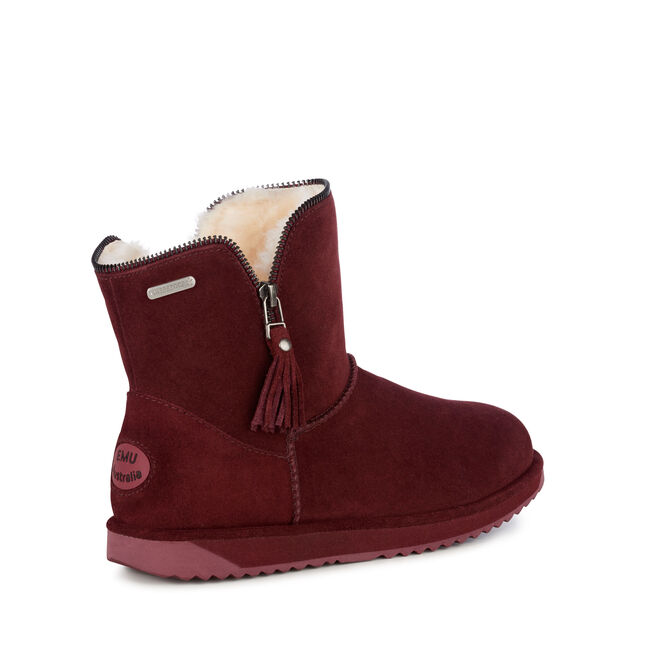 Deepwater Mini, CLARET, hi-res