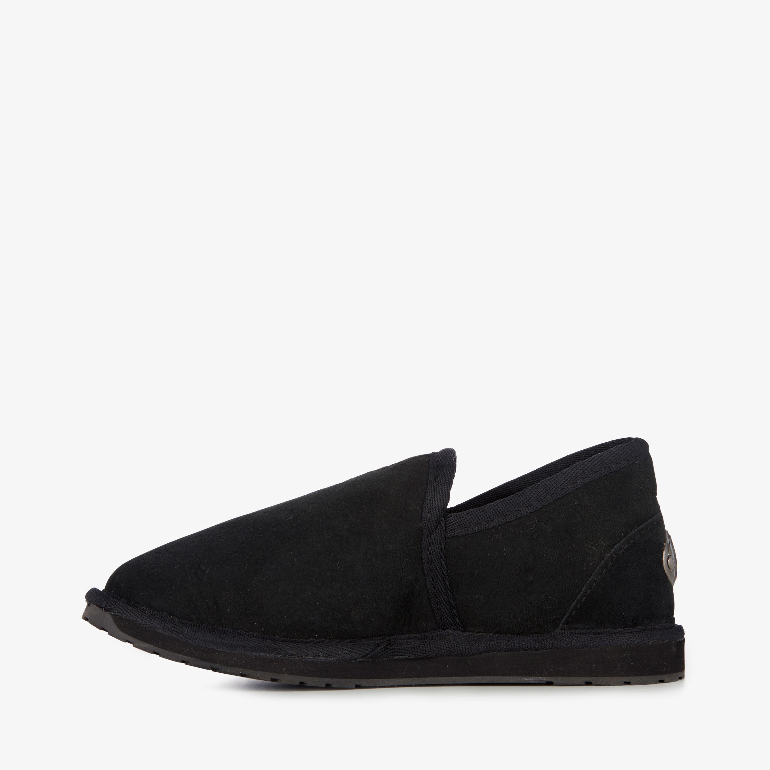 Ugg cooke cheap slippers