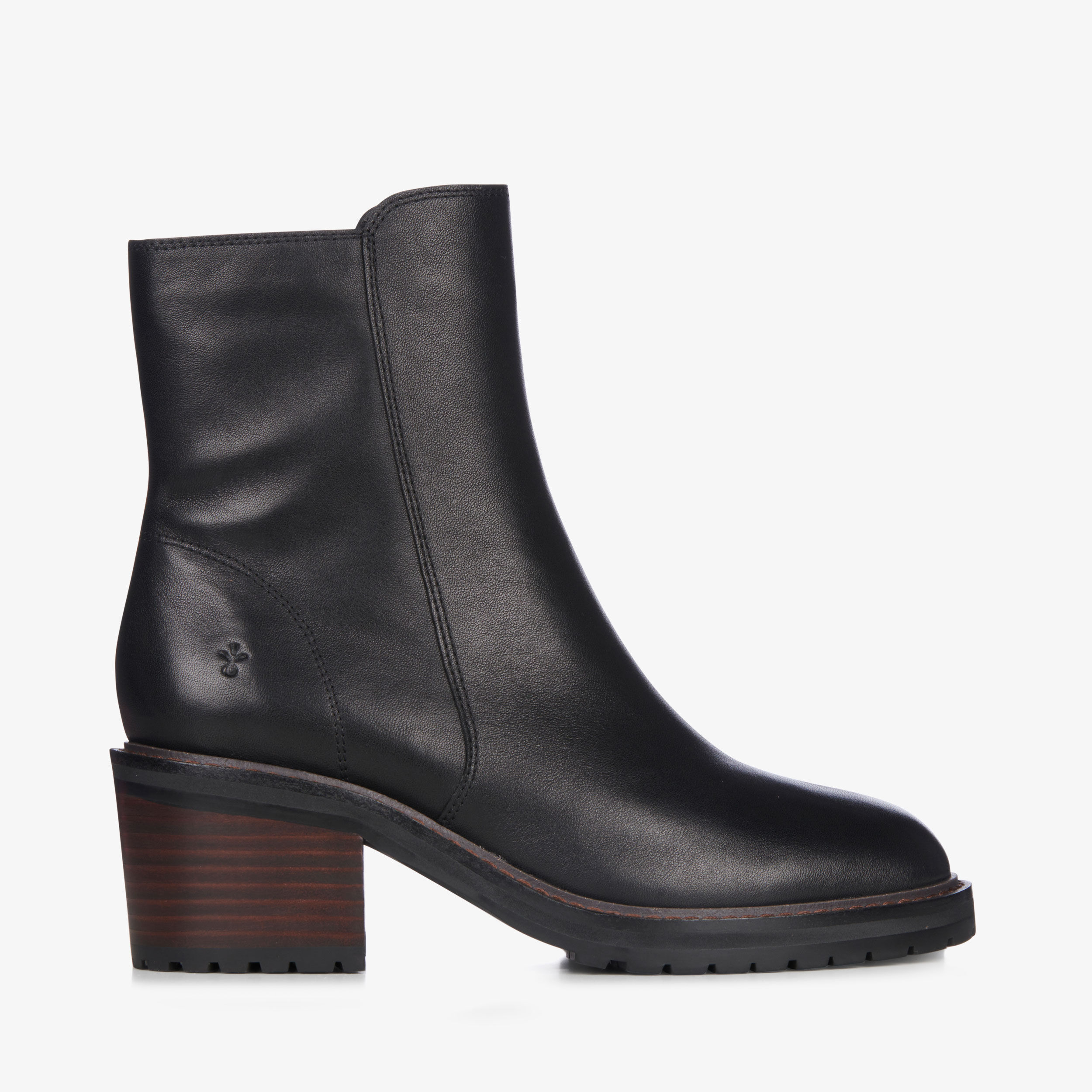 Sienna high chelsea timberland outlet