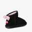 Rigel Kids, BLACK, hi-res