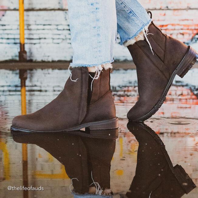 Pioneer Leather, ESPRESSO, hi-res