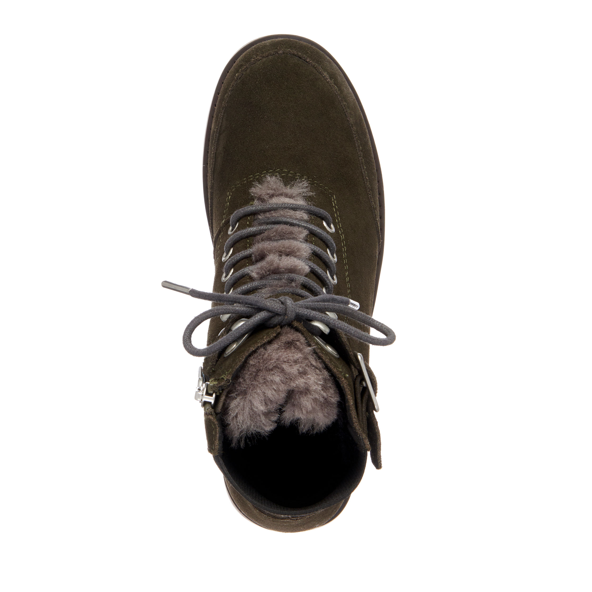 Emu australia discount waldron waterproof boots
