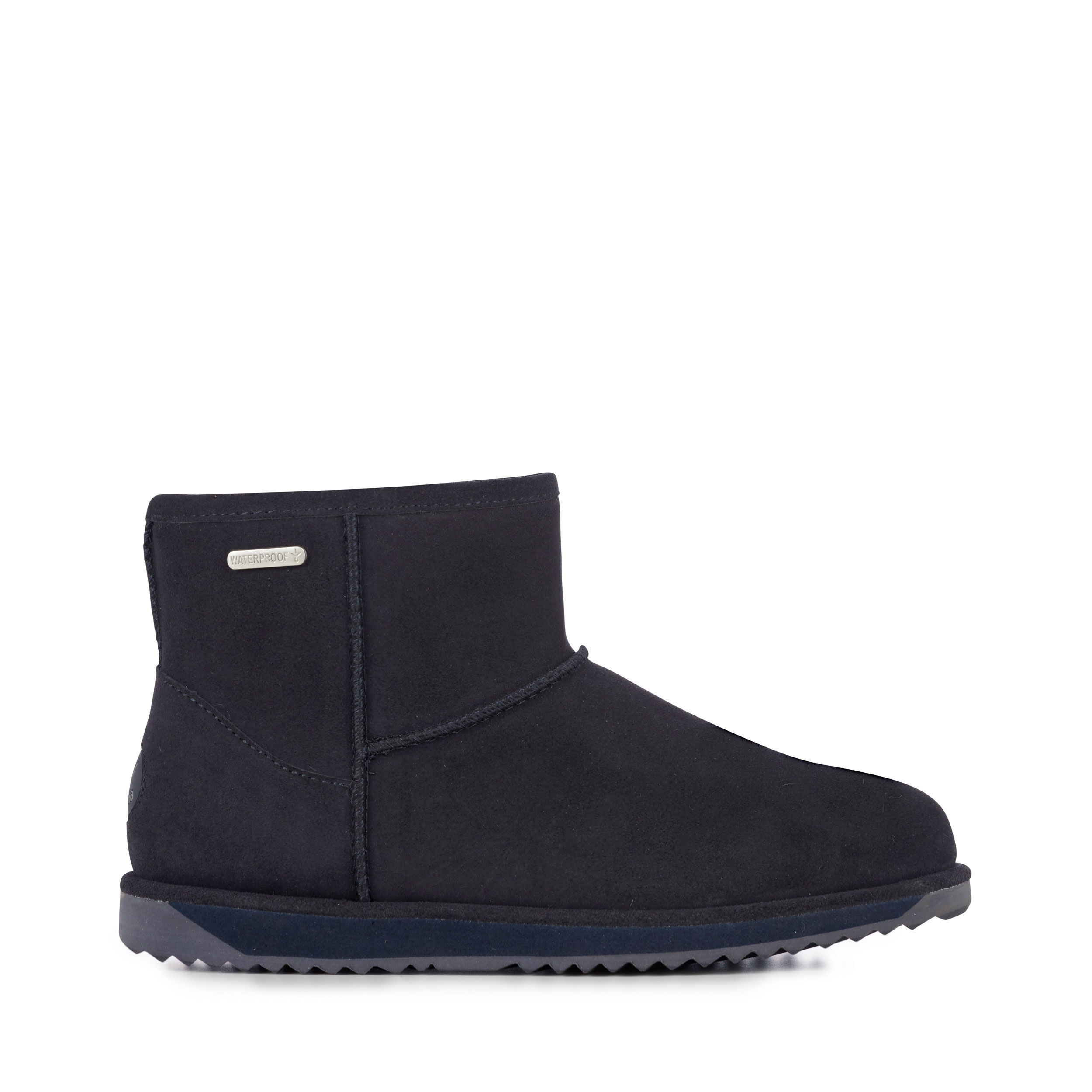 Emu paterson hi waterproof boots shop