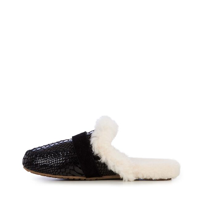 Mooka, BLACK CROC, hi-res
