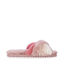 Corella, BLUSH, hi-res