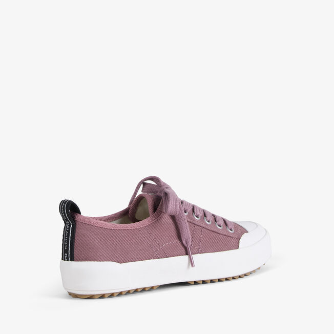 Hosier, ROSE TAUPE, hi-res