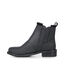 Pioneer Leather, BLACK, hi-res