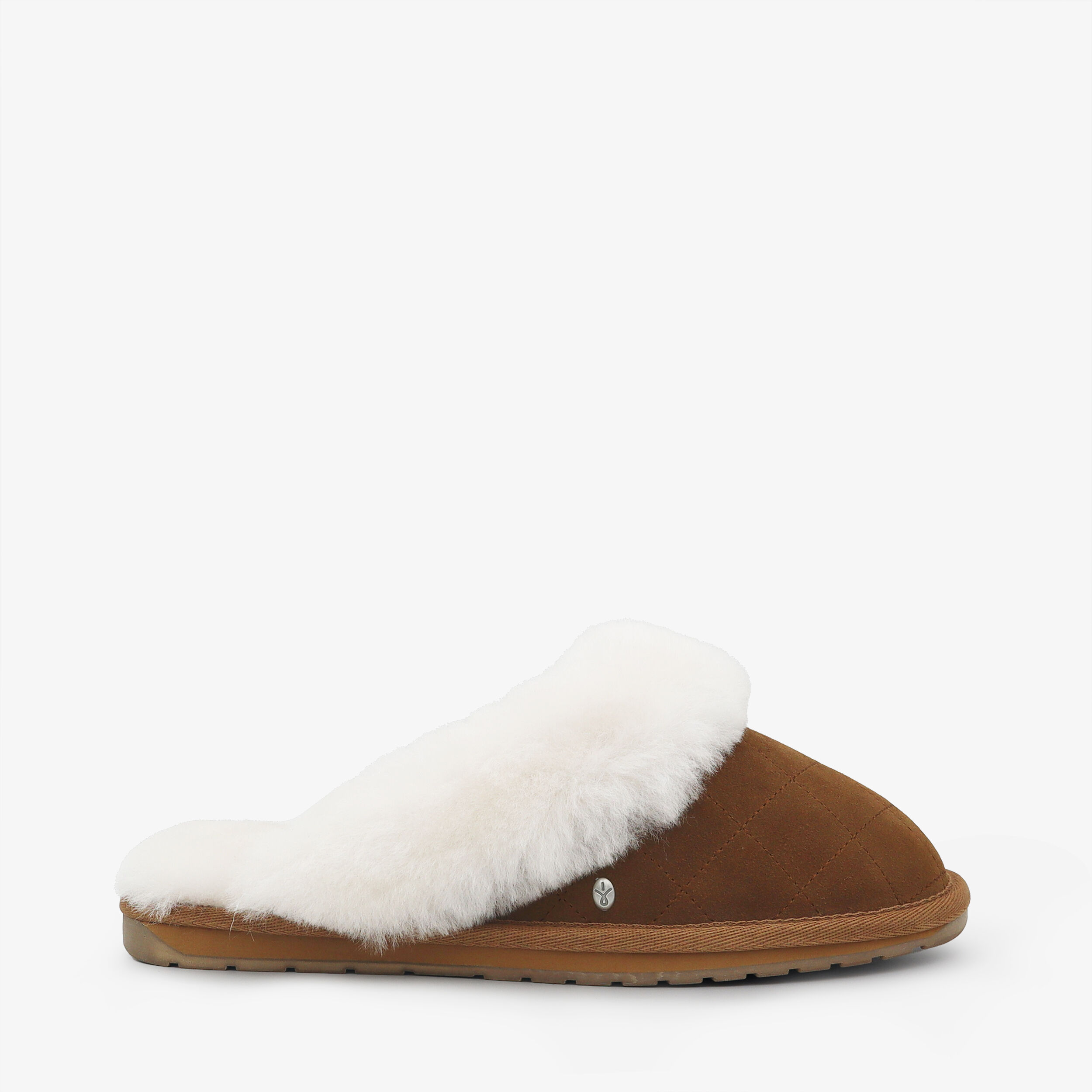 Emu australia slippers sale shop