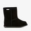 Brumby Lo Teens, BLACK, hi-res