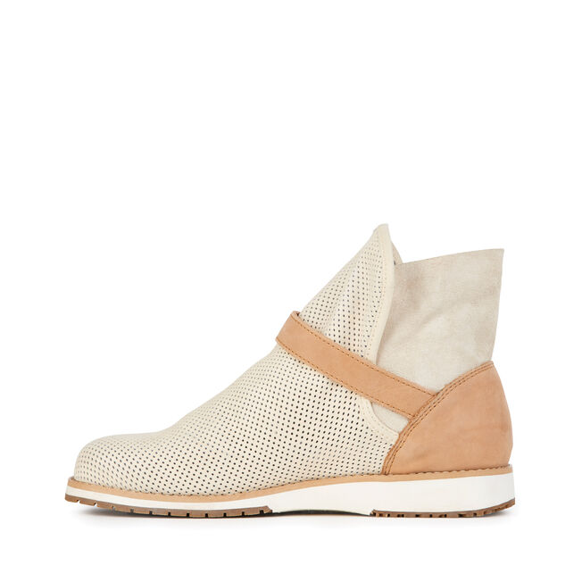 Lorne, NATURAL, hi-res