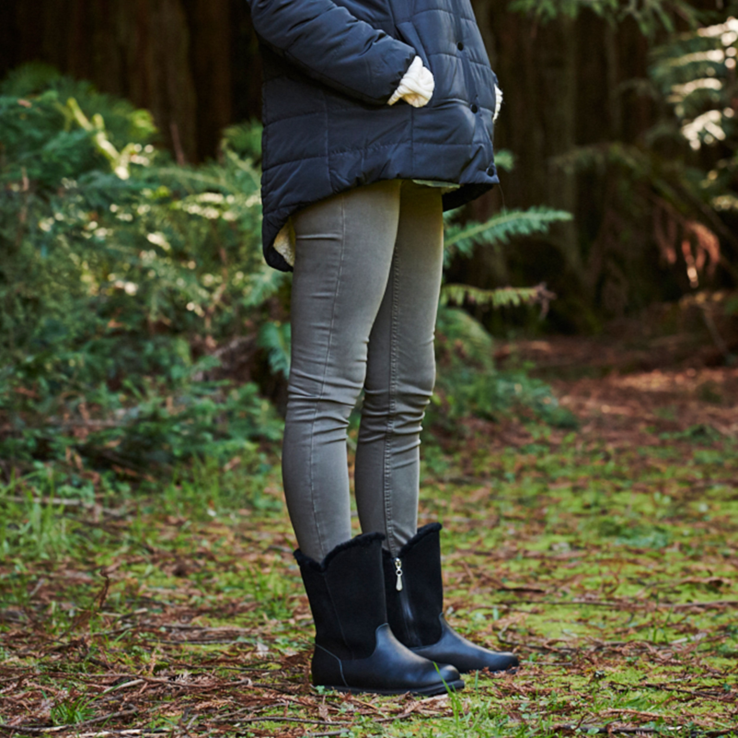 Emu latrobe boots outlet