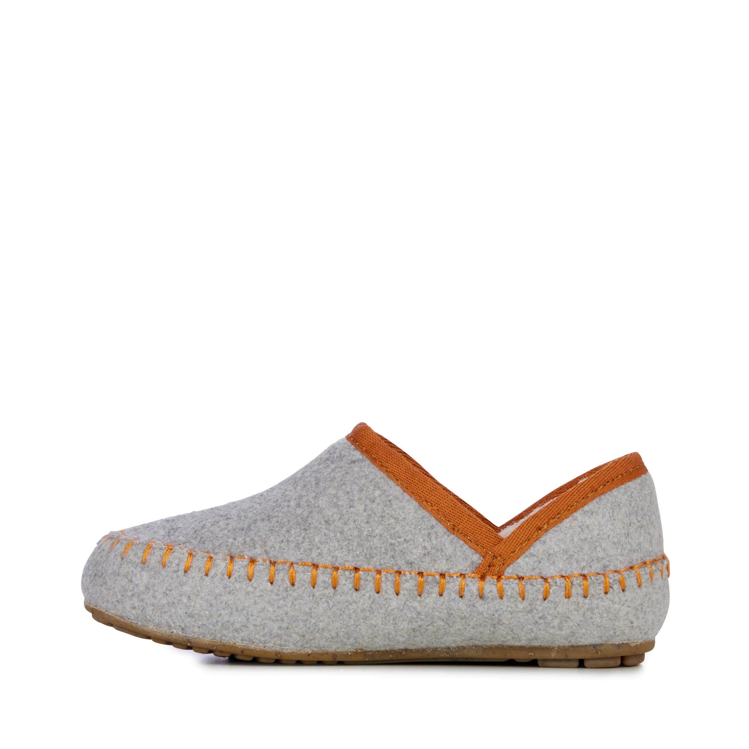 Emu deals lochlan slipper