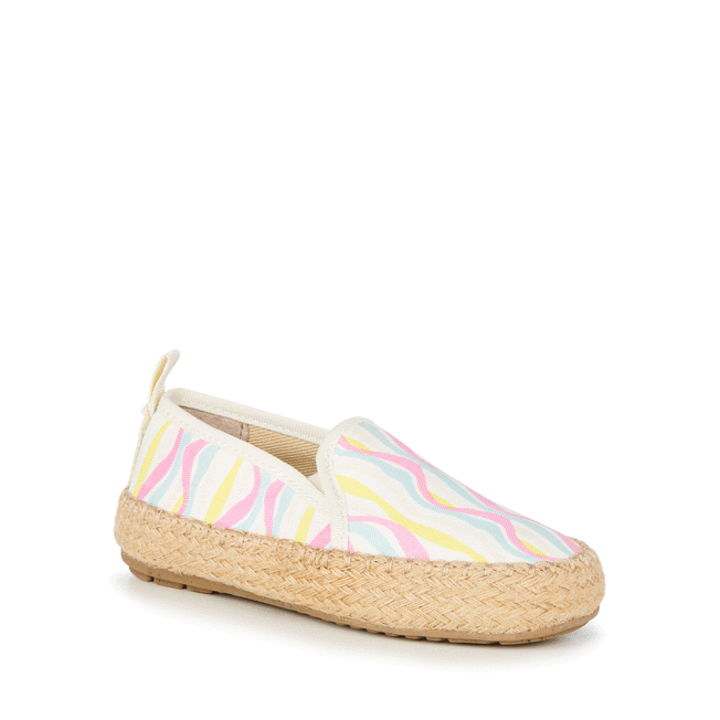 Gum Magic Print - Pastel Multi Gum Magic Print - Pastel Multi