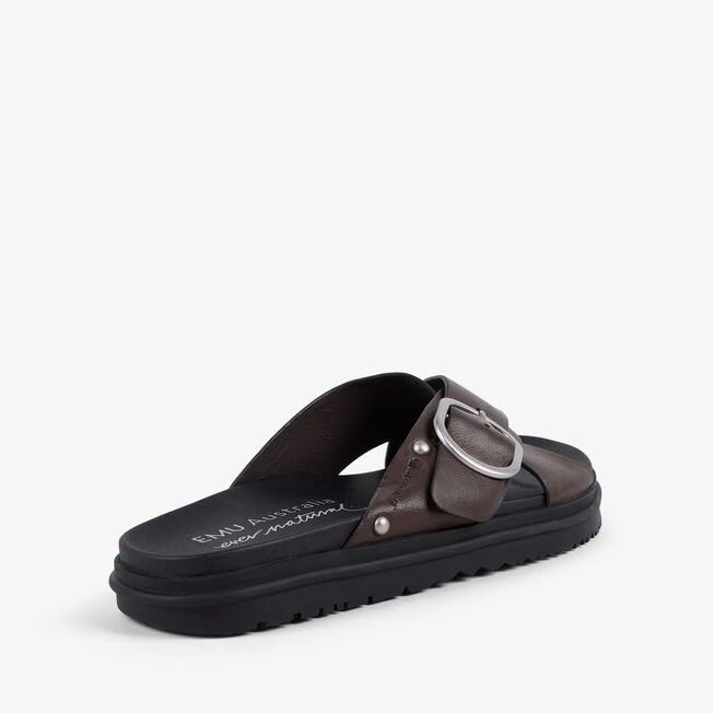 Ebony, ESPRESSO, hi-res