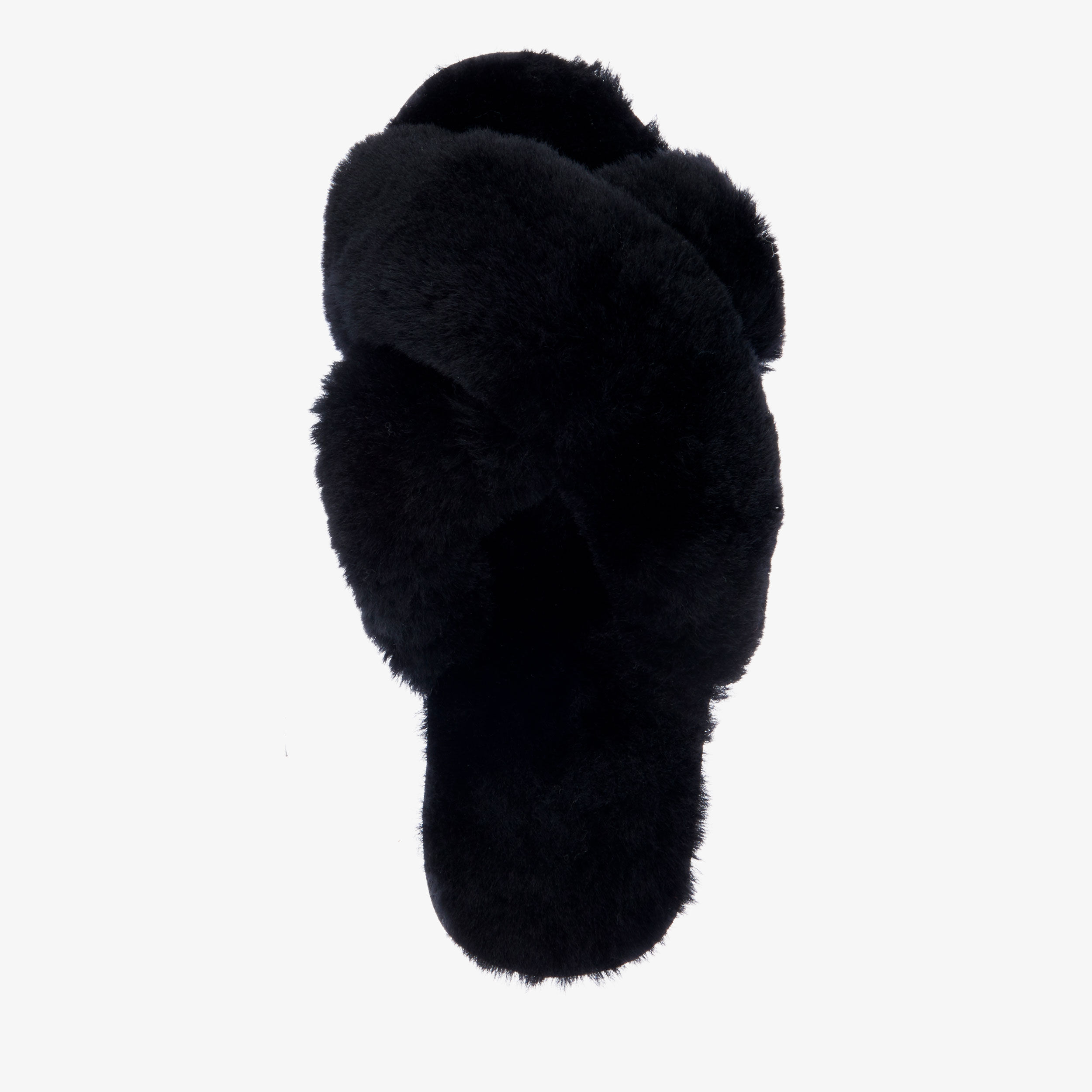 Emu criss 2025 cross slippers